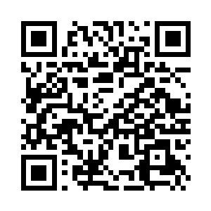 可是这种攻击会消耗大量的轮印力二维码生成