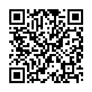 可是这种考核却不是他们能够掌控的二维码生成