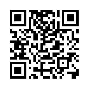 可是这种能力的代价也是不小二维码生成