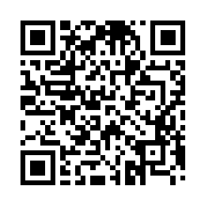 可是这种蜱虫貌似只能生活在特定的水域二维码生成