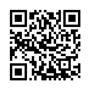 可是这种退缩的念头刚刚升起二维码生成