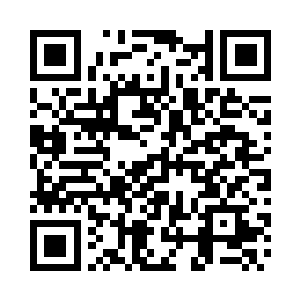 可是这种雷霆之力却可以深入到他的骨子里二维码生成