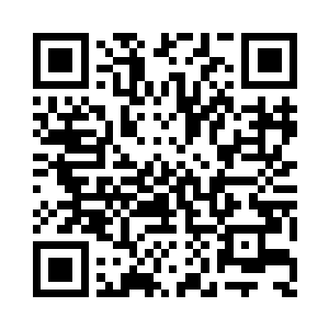 可是这老东西最后只给了他不到三百万二维码生成