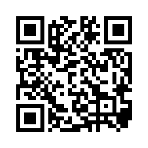 可是这老祖宗传下来的养鸟方法二维码生成