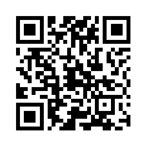 可是这舒服的感觉没有维持多久二维码生成