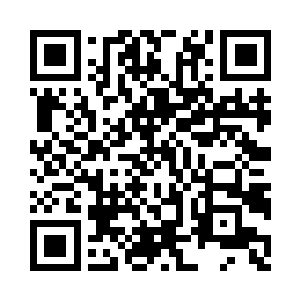 可是这话现在听起来却带着另外一种意味二维码生成