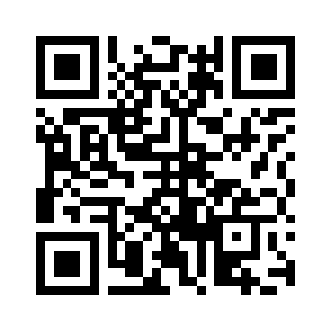 可是这谢家却是一点表示都没有二维码生成