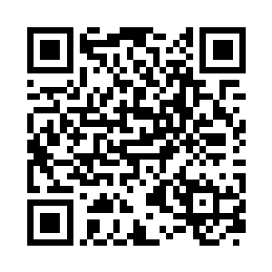 可是这货还没有来得及在仙帝宫站稳脚跟二维码生成