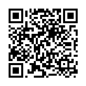 可是这赫拉迪姆禁器终究还是不如那炼狱熔炉二维码生成