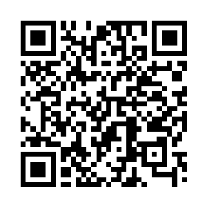 可是这跟小时候不尿裤子有什么关系二维码生成