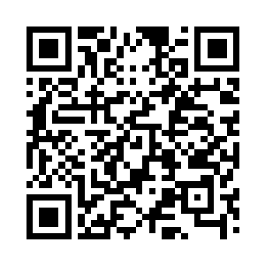 可是这跟我们的营救计划有什么关系二维码生成