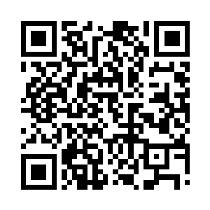 可是这辈分怎么算呢……我虽然也是龙族长老二维码生成