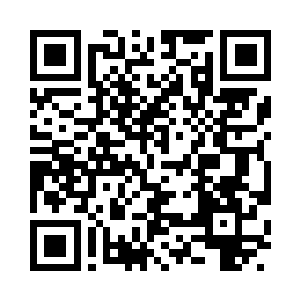 可是这边巫象刚刚发出抗有角人的呼吁二维码生成