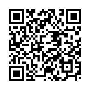 可是这过程确实是出乎所有人意料二维码生成