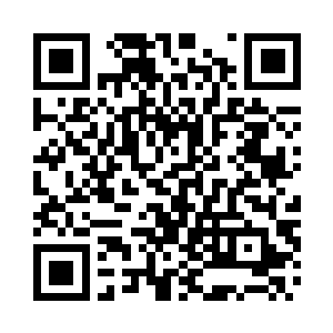 可是这还是第一次见到中品仙器级别的金针呢二维码生成