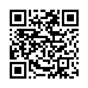 可是这连载也是要讲方式方法的二维码生成