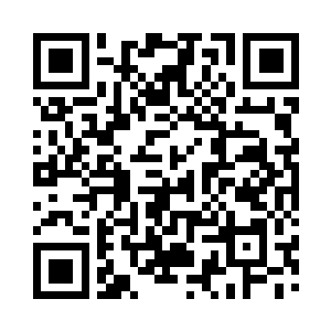 可是这通往上方的板子却怎么都推不开二维码生成