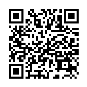 可是这部片在美国那边评价那么好二维码生成