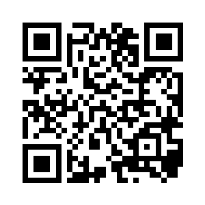 可是这部舞台剧是名叫灰姑娘啊二维码生成