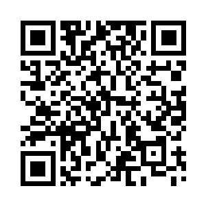 可是这里不是被皇甫烈屠戮一空了吗二维码生成