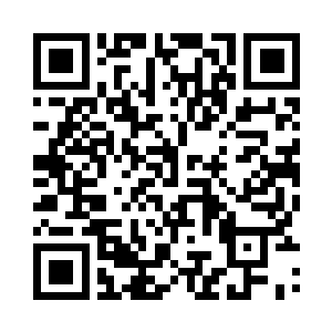 可是这里居然已经有了辣椒该肿么破二维码生成