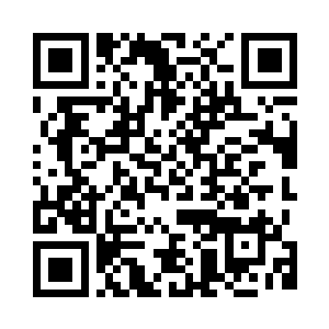 可是这里差不多已经到了他的极限二维码生成