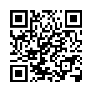 可是这里有许多香蕉树和芒果树二维码生成