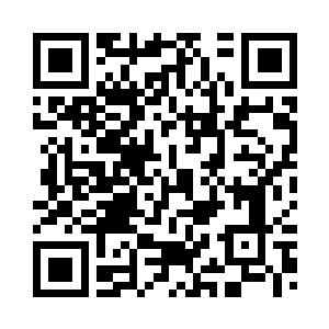 可是这里毕竟是他待过多年的地方二维码生成