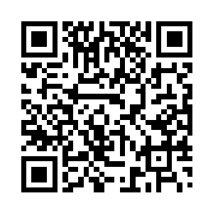 可是这里的防御措施和中南海都是一个级别的二维码生成