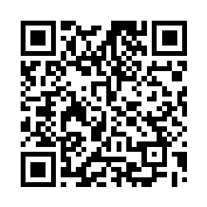 可是这里的陆地妖兽在碰到夏天他们的时候二维码生成