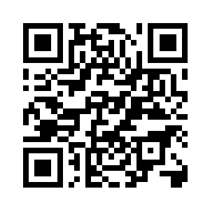 可是这队伍走的跟乌龟一样慢二维码生成