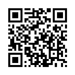 可是这难以置信的一幕二维码生成