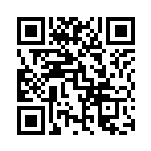 可是这黑星子在毒素全部浸出时二维码生成