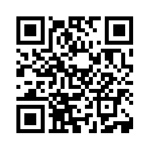 可是连一点痕迹都找不到的啊二维码生成