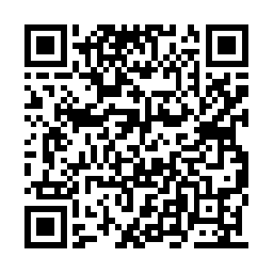 可是连一种可以炼制紫青双剑的材料都没有遇见二维码生成