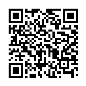 可是连他这样的人看到了这个虚影都想要跪拜二维码生成