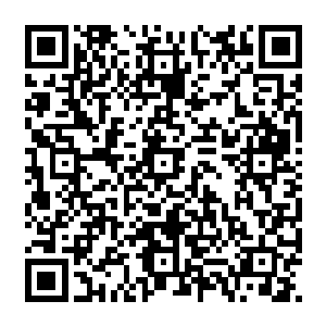 可是连他都觉得貌似很弱的秦方都可以对他产生些许威胁的……之前他是不相信这是事实二维码生成