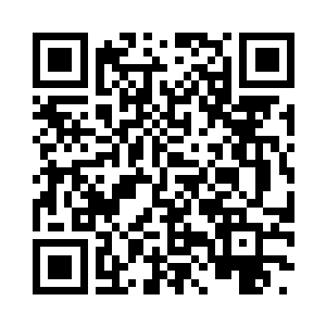 可是连地煞境的强者都为之心动的灵丹二维码生成