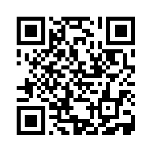 可是连墨无相都不放在眼里的人二维码生成