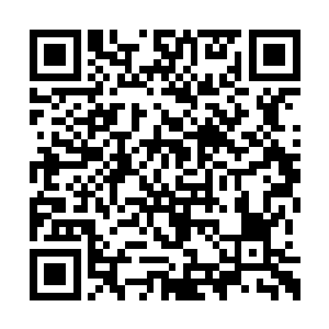 可是连她自己都被柯震的攻势给弄得有些发怔了二维码生成