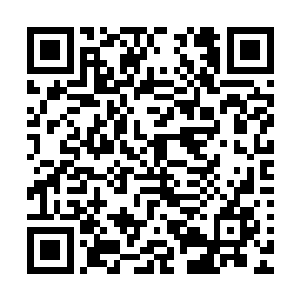 可是连宫中那位最大靠山隐相梁师道都已经对他们避不见面了二维码生成