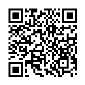 可是连对方的影子都没有看到就被扇飞了出去二维码生成