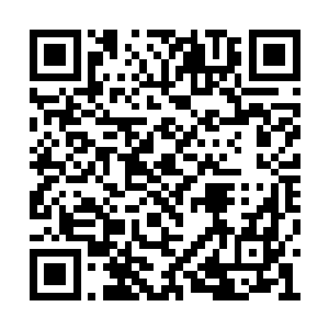 可是连很多主神后期的强者都不一定能够做到的二维码生成