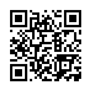 可是连接着众多百姓生计的二维码生成