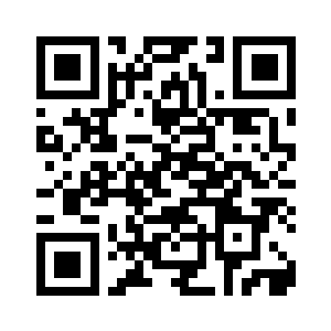 可是连爆炸都没有伤到一份的二维码生成