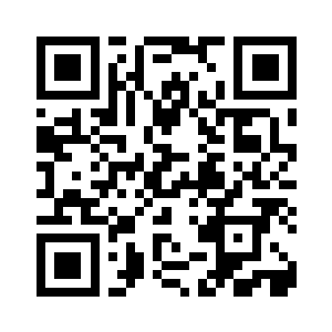 可是连狙击步枪都无法击穿的二维码生成