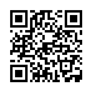 可是连理都懒得理会自己的人物二维码生成