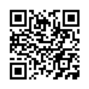 可是连番躲过了郡主的攻击二维码生成