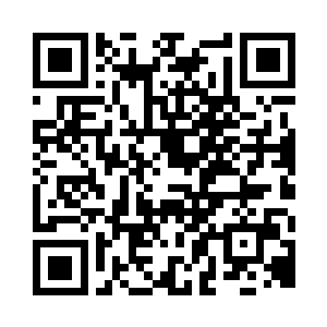 可是连着三封奏折弹劾严阁老可是不多见二维码生成