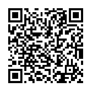 可是连老剑神李淳罡都不得不说有他当年练剑一半的悟性二维码生成